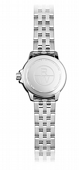 ���� Raymond Weil 5960-ST-00500
