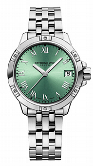 ���� ��  Raymond Weil 5960-ST-00520