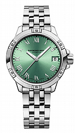 ���� ��  Raymond Weil 5960-ST-00520