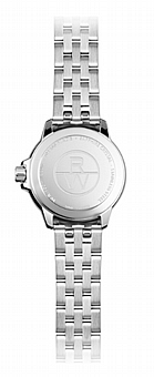 ���� ��  Raymond Weil 5960-ST-00520