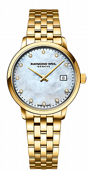 ���� �� Raymond Weil  5985-P-97081