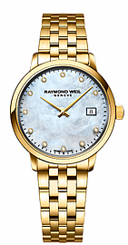 ���� �� Raymond Weil  5985-P-97081