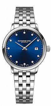 ���� ��  Raymond Weil 5985-ST-50081