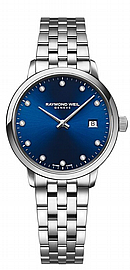 שעון יד Raymond Weil 5985-ST-50081 שעון יד Raymond Weil 5985-ST-50081