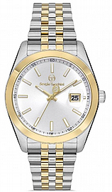 ���� �� ������� BIGOTTI ST.1.10295-6