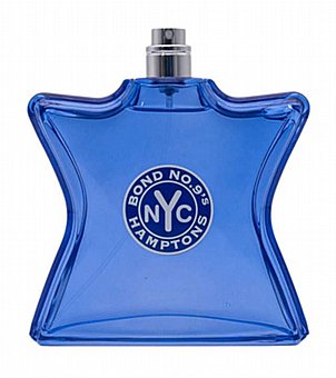 Bond No.9 Ladies Hamptons EDP Spray TESTER 100ml ���� ���� ��