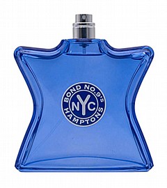 Bond No.9 Ladies Hamptons EDP Spray TESTER 100ml בושם לאשה טר Bond No.9 Ladies Hamptons EDP Spray TESTER 100ml בושם לאשה טר