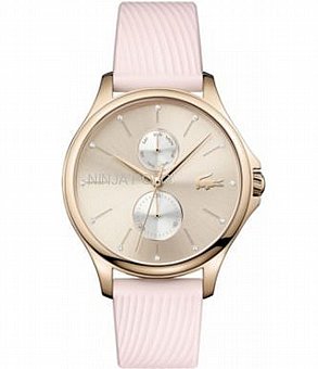 ���� �� ����� LACOST 2001025