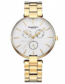 ���� �� RenatoRossi RR3880G-1