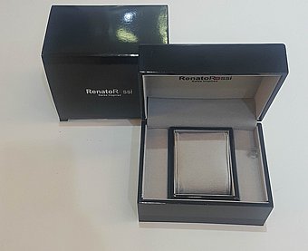 ���� �� RenatoRossi MKG5377-1