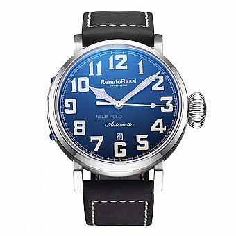 ���� �� RenatoRossi MKG5377-1