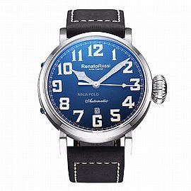 ���� �� RenatoRossi MKG5377-1