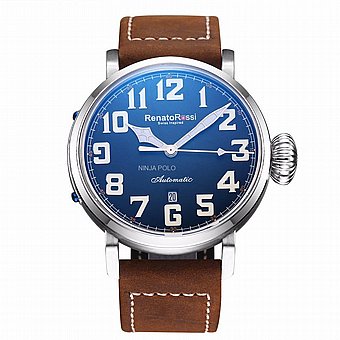 ���� �� RenatoRossi MKG5377-2