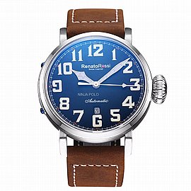 ���� �� RenatoRossi MKG5377-2