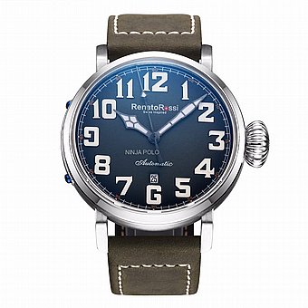 ���� �� RenatoRossi MKG5377-3