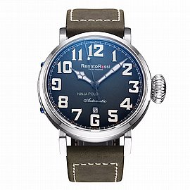 ���� �� RenatoRossi MKG5377-3