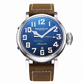 ���� �� RenatoRossi MKG5377-5