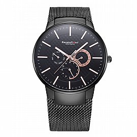 ���� �� RenatoRossi RR3855G-1