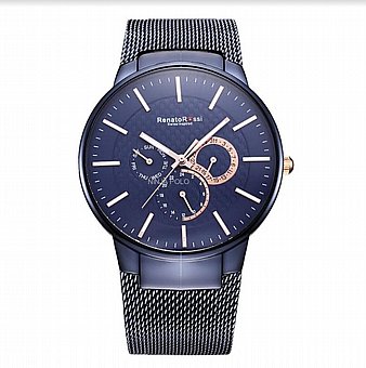 ���� �� RenatoRossi RR3855G-2