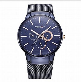���� �� RenatoRossi RR3855G-2