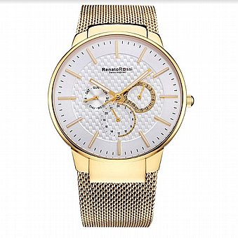 ���� �� RenatoRossi RR3855G-3