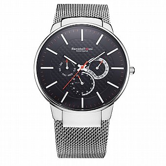 ���� �� RenatoRossi RR3855G-4