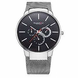 ���� �� RenatoRossi RR3855G-4