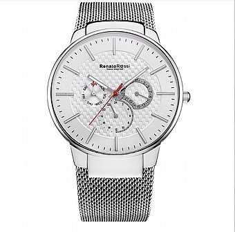 ���� �� RenatoRossi RR3855G-5