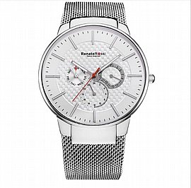 ���� �� RenatoRossi RR3855G-5 ���� �� RenatoRossi RR3855G-5