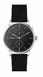���� �� RenatoRossi RR10132A-1 
