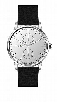 ���� �� RenatoRossi RR10132A-2 