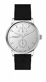 ���� �� RenatoRossi RR10132A-2 