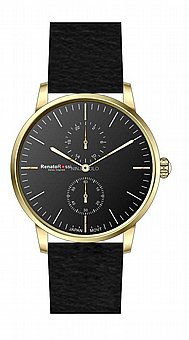 ���� �� RenatoRossi RR10132A-3 