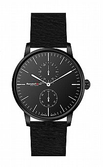 ���� �� RenatoRossi RR10132A-5 