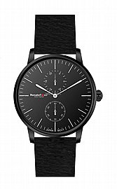 ���� �� RenatoRossi RR10132A-5 