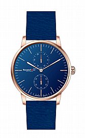 ���� �� RenatoRossi RR10132A-5 