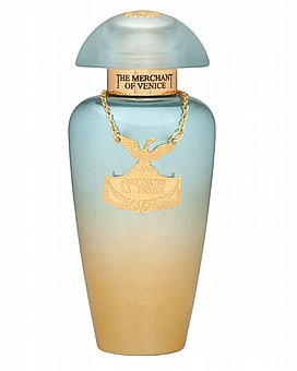 Tester The Merchant Of Venice La Fenice EDP 100ML ���� �� ���� ��� 100 �"�