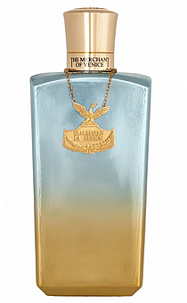 TesterThe Merchant Of Venice La Fenice EDP For Men 100ML ���� �� ���� ��� ���� 100 �"�	