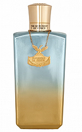 TesterThe Merchant Of Venice La Fenice EDP For Men 100ML ���� �� ���� ��� ���� 100 �"�	