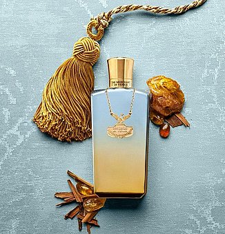 TesterThe Merchant Of Venice La Fenice EDP For Men 100ML ���� �� ���� ��� ���� 100 �"�	
