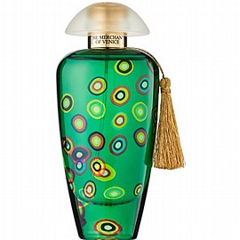  Tester The Merchant Of Venice Mandarin Carnival EDP For Women 100ML ���� ������ ������ ��� ����� 100 �"�	