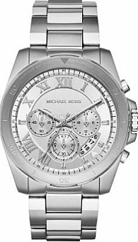 שעון מייקל קורס Michael Kors MK8562