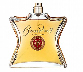 Bond No. 9 Broadway Nite EDP 100 ML Women TESTER ���� ��.9 ������� ��� �.�.� 100 �"� ���� ����� ����� ����