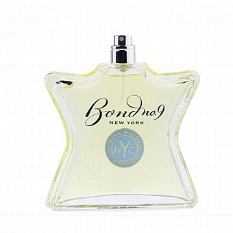Bond No.9 Mens Riverside Drive EDP TESTER ���� ���� 100 �"� ���� 