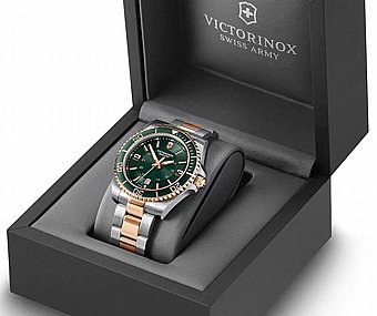 ���� �� 241789 Victorinox �����������