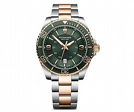 Victorinox Swiss Army Maverick 242008 