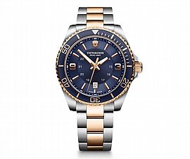 Victorinox Swiss Army Maverick 241950 