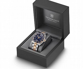 Victorinox Swiss Army Maverick 241950 