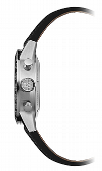 ���� ��  Raymond Weil 7741-SC1-30021
