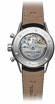 ���� ��  Raymond Weil 7741-SC1-30021